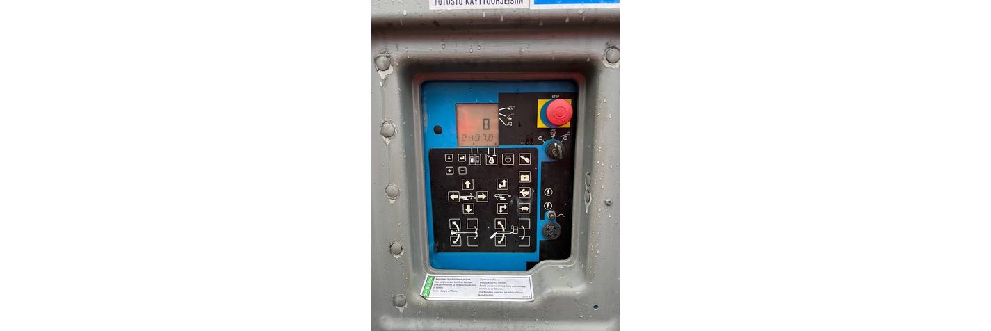 genie-z-80-60,4c92a624.jpg
