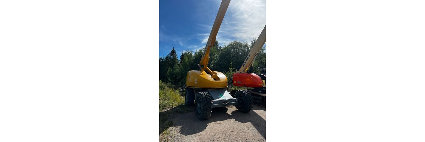 haulotte-h-23-tpx,14ef9ca4.jpg