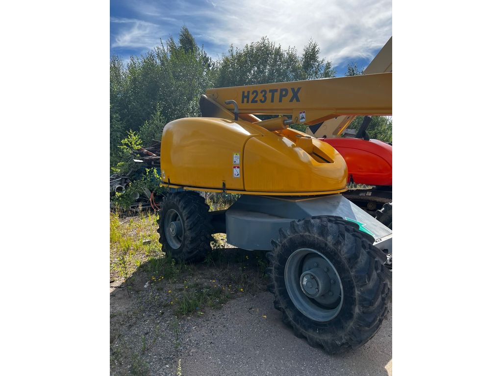haulotte-h-23-tpx,397fb697.jpg