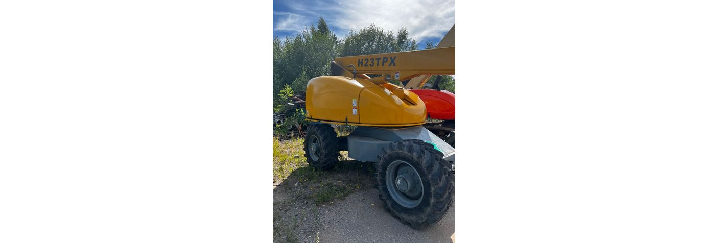haulotte-h-23-tpx,397fb697.jpg