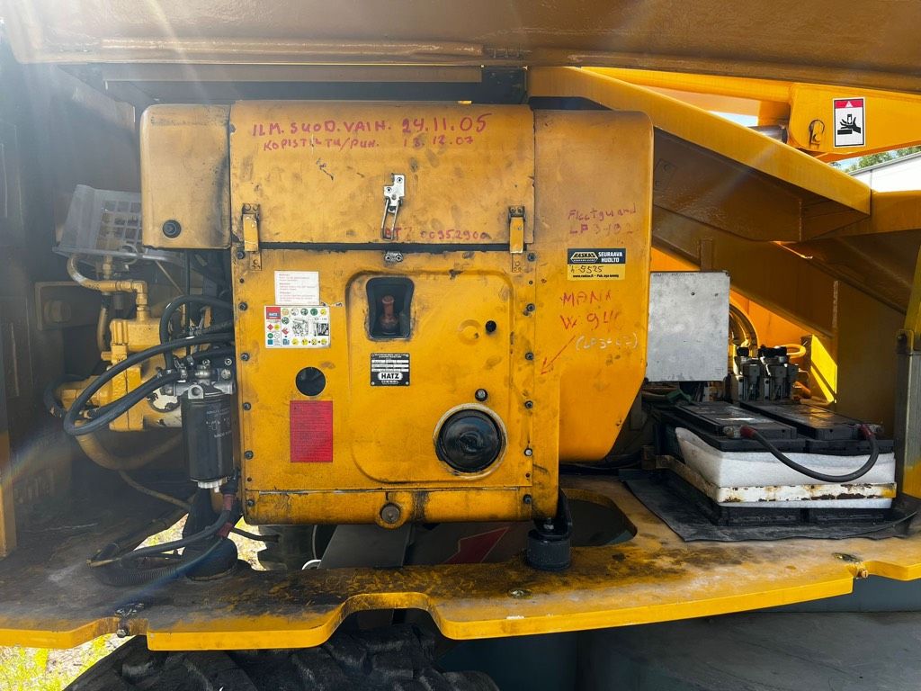 haulotte-h-23-tpx,944cf818.jpg