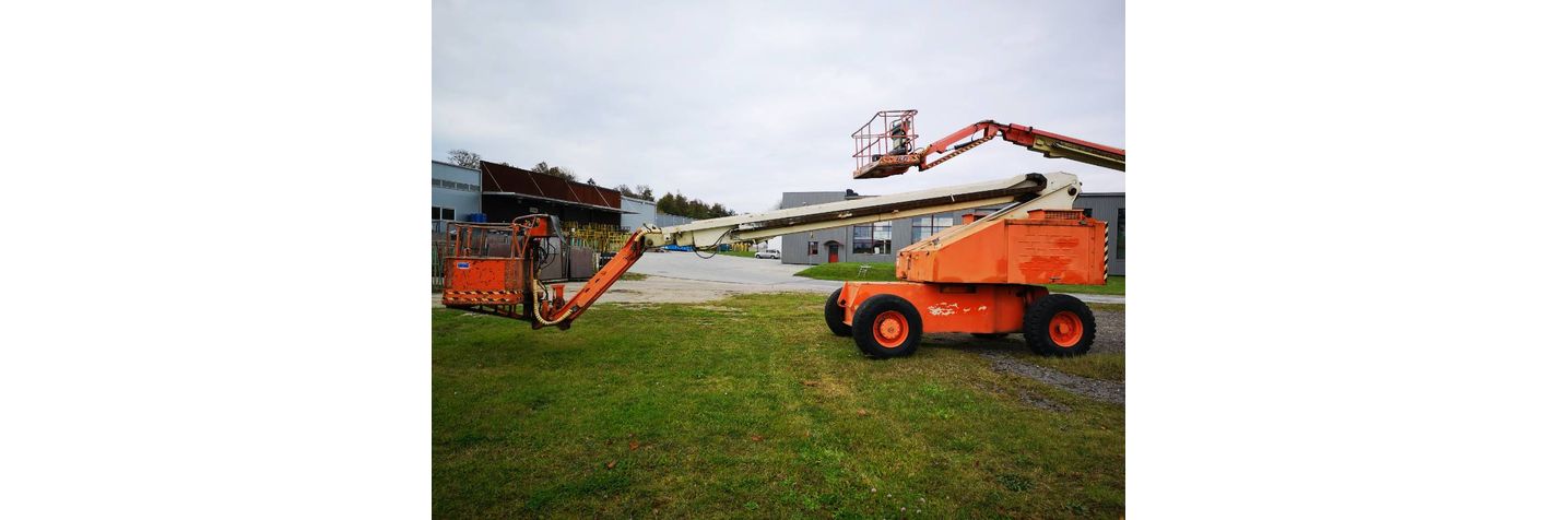 jlg-60-hde,36a4db00.jpg