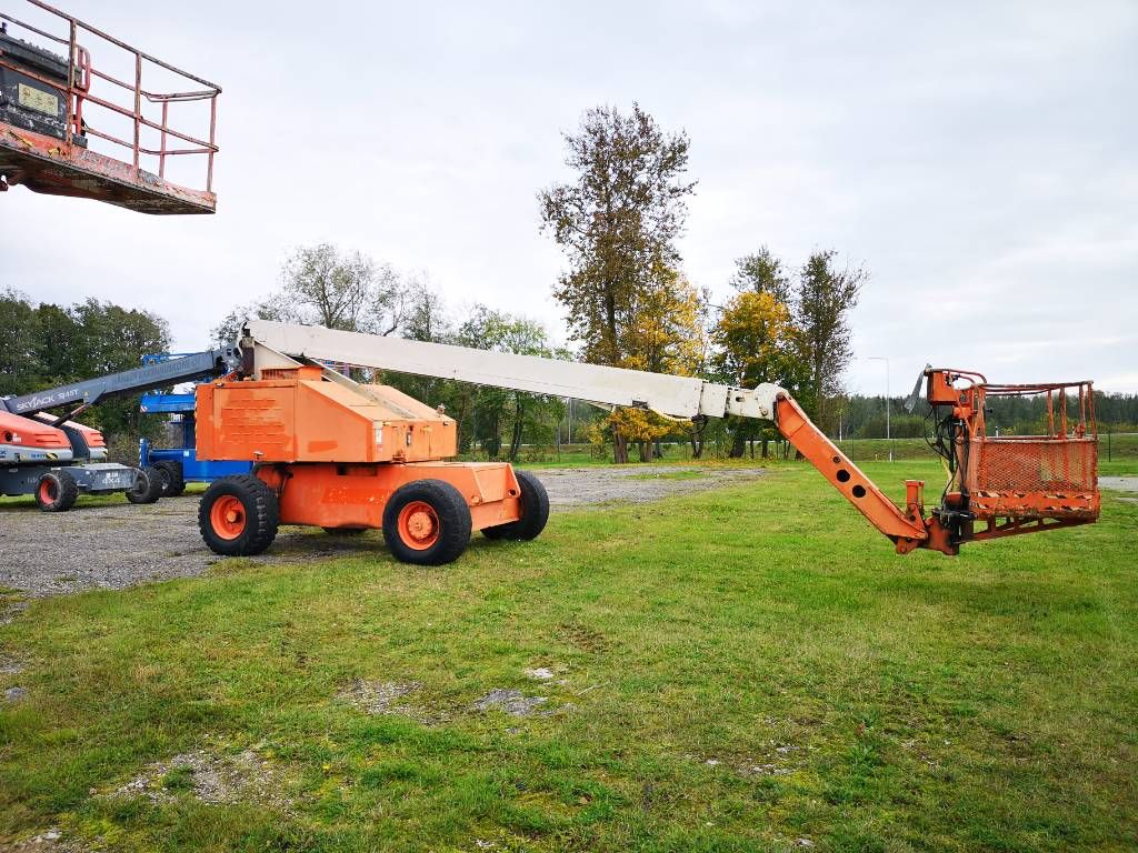 jlg-60-hde,3849b501.jpg