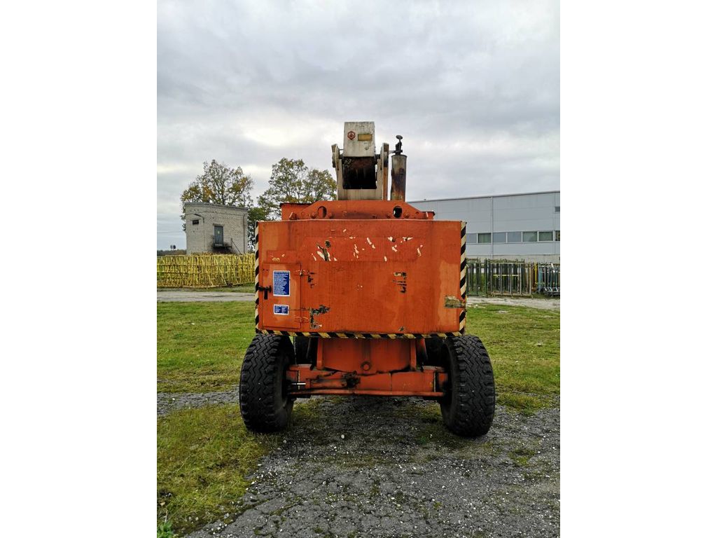 jlg-60-hde,cc680818.jpg
