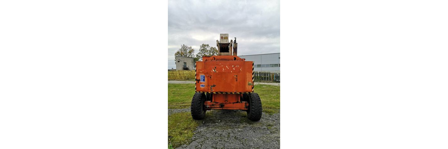 jlg-60-hde,cc680818.jpg