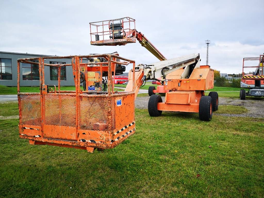 jlg-60-hde,e6d977c8.jpg
