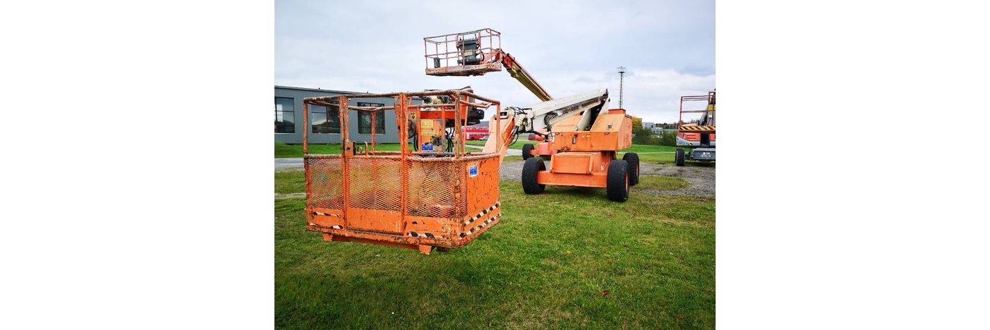 jlg-60-hde,e6d977c8.jpg