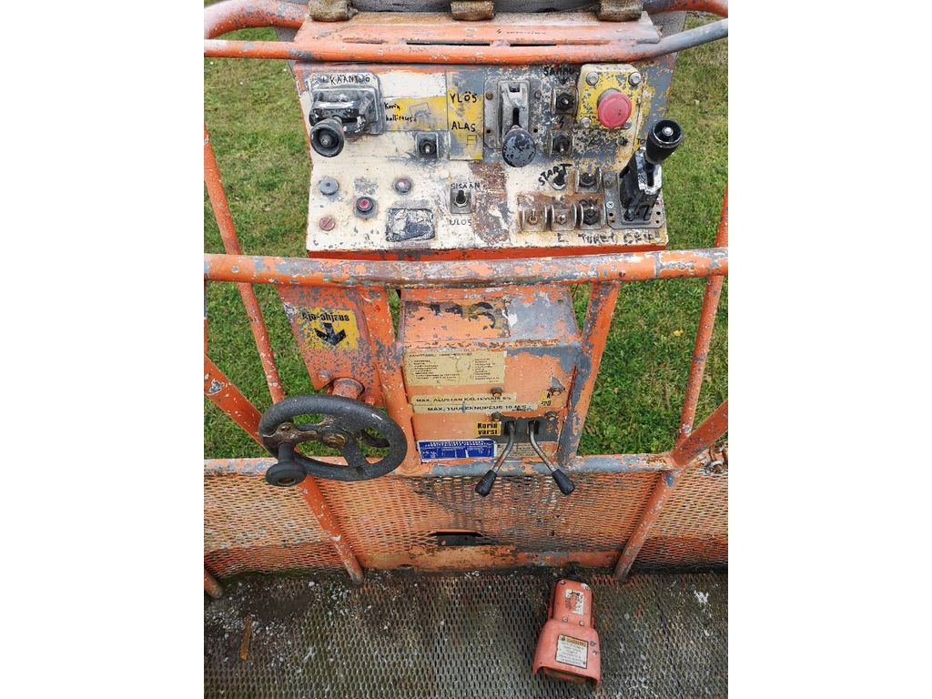 jlg-60-hde,a64f12e5.jpg