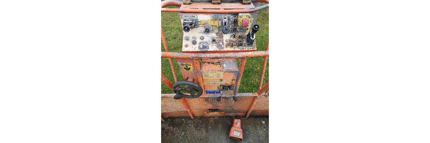 jlg-60-hde,a64f12e5.jpg