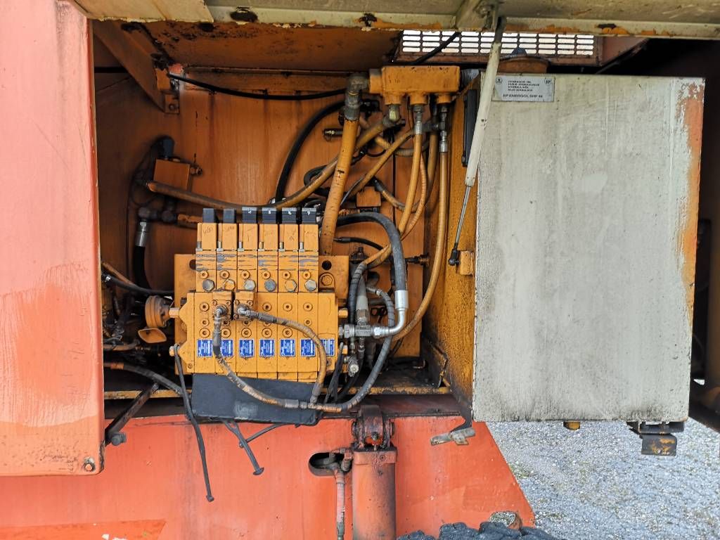 jlg-60-hde,12b88d43.jpg