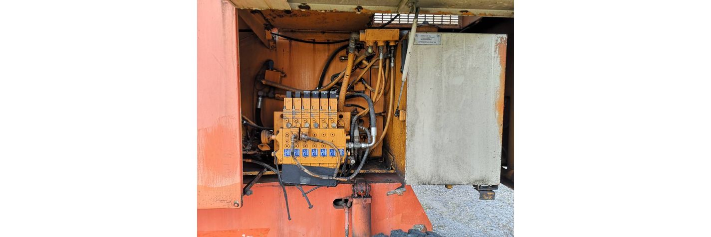 jlg-60-hde,12b88d43.jpg