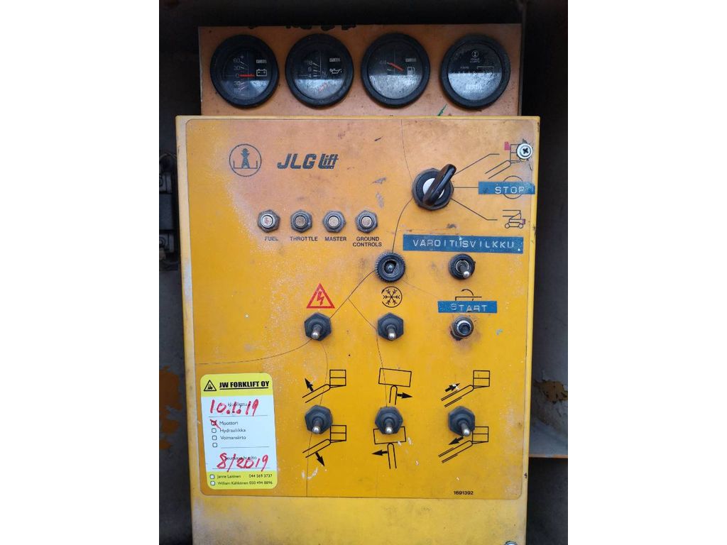 jlg-60-hde,d2df4f92.jpg