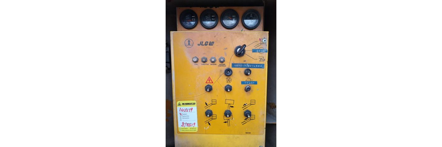 jlg-60-hde,d2df4f92.jpg