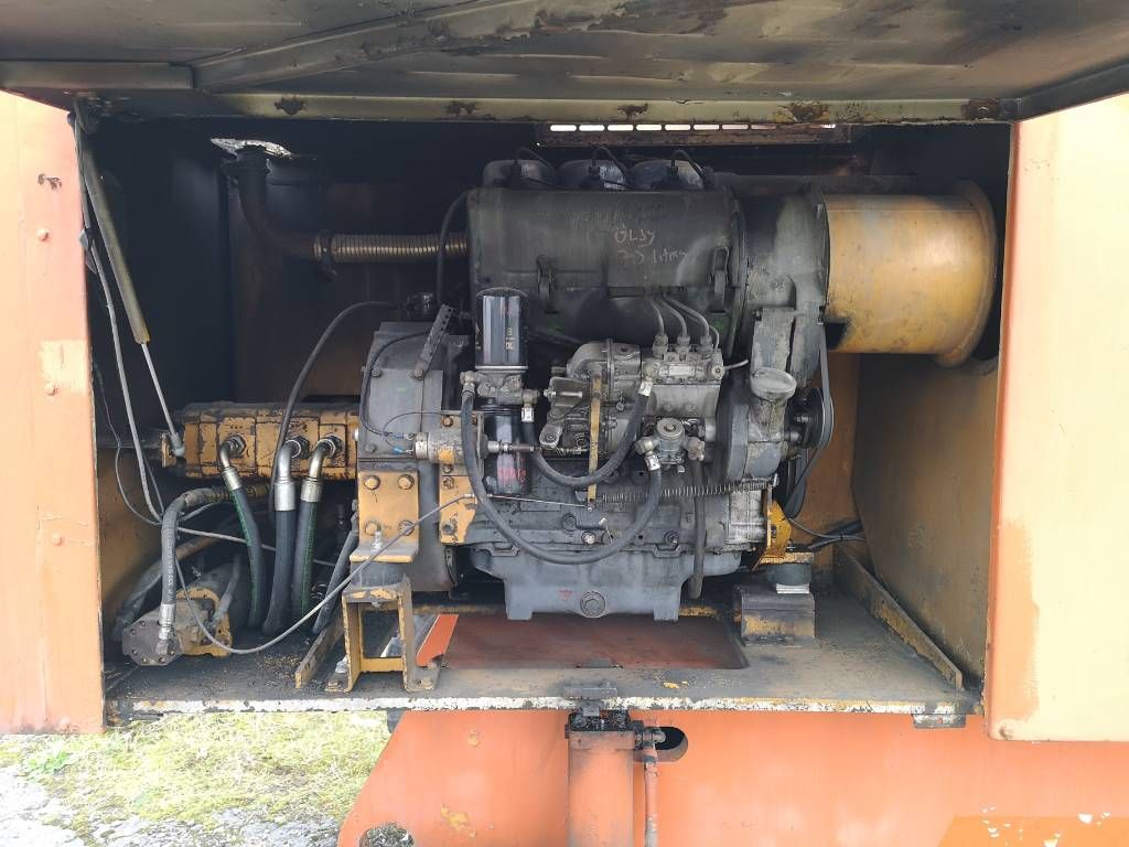 jlg-60-hde,ed2d5776.jpg