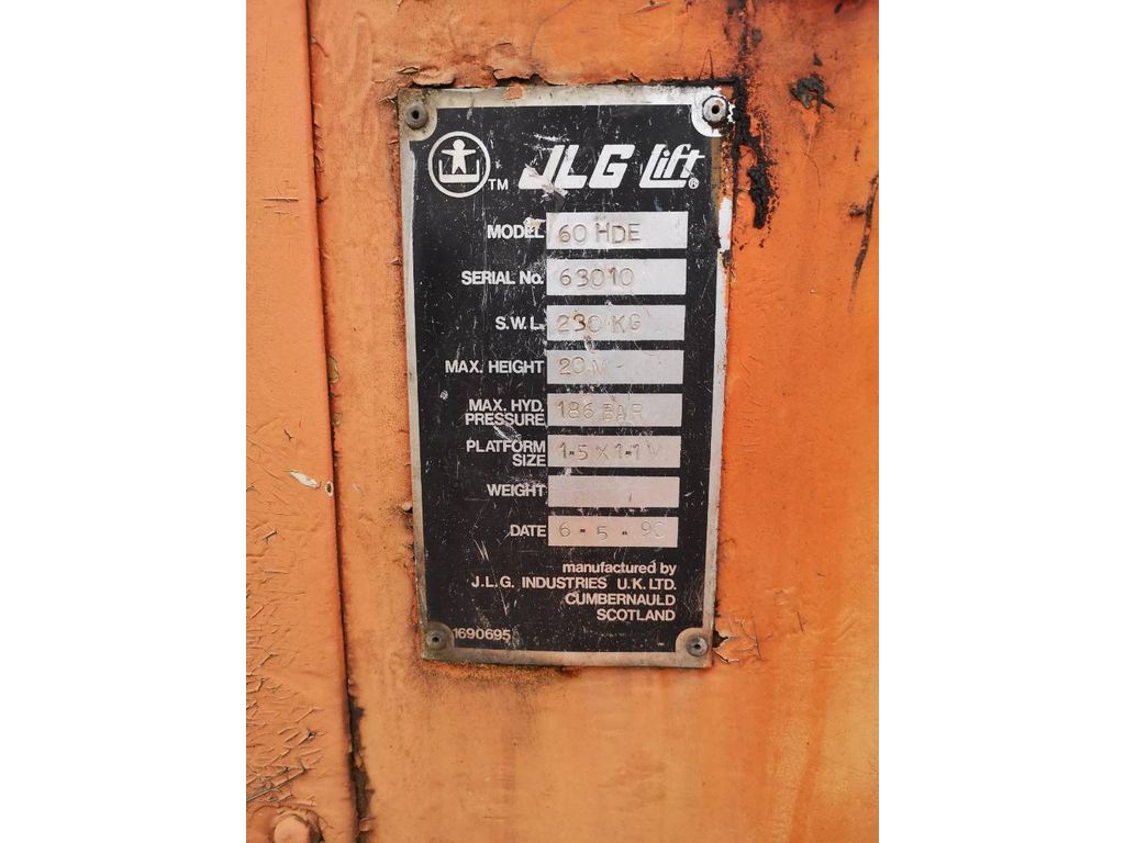 jlg-60-hde,1ef22469.jpg