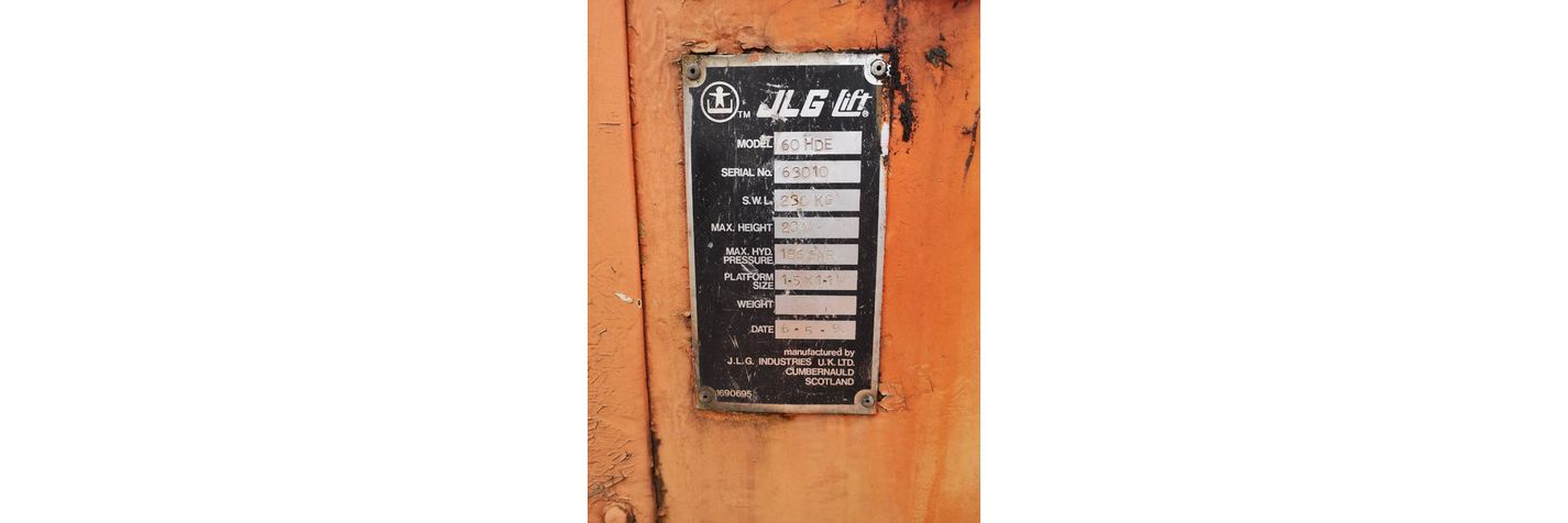 jlg-60-hde,1ef22469.jpg
