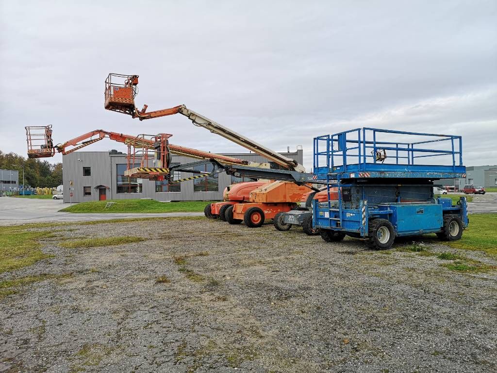 jlg-60-hde,b1e19565.jpg