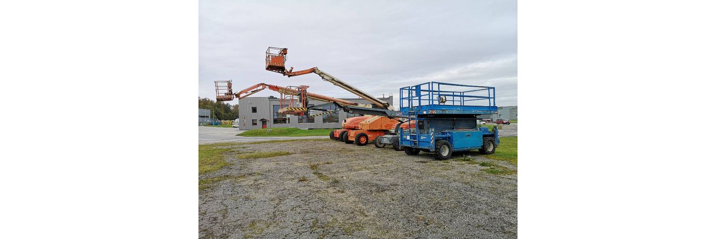 jlg-60-hde,b1e19565.jpg