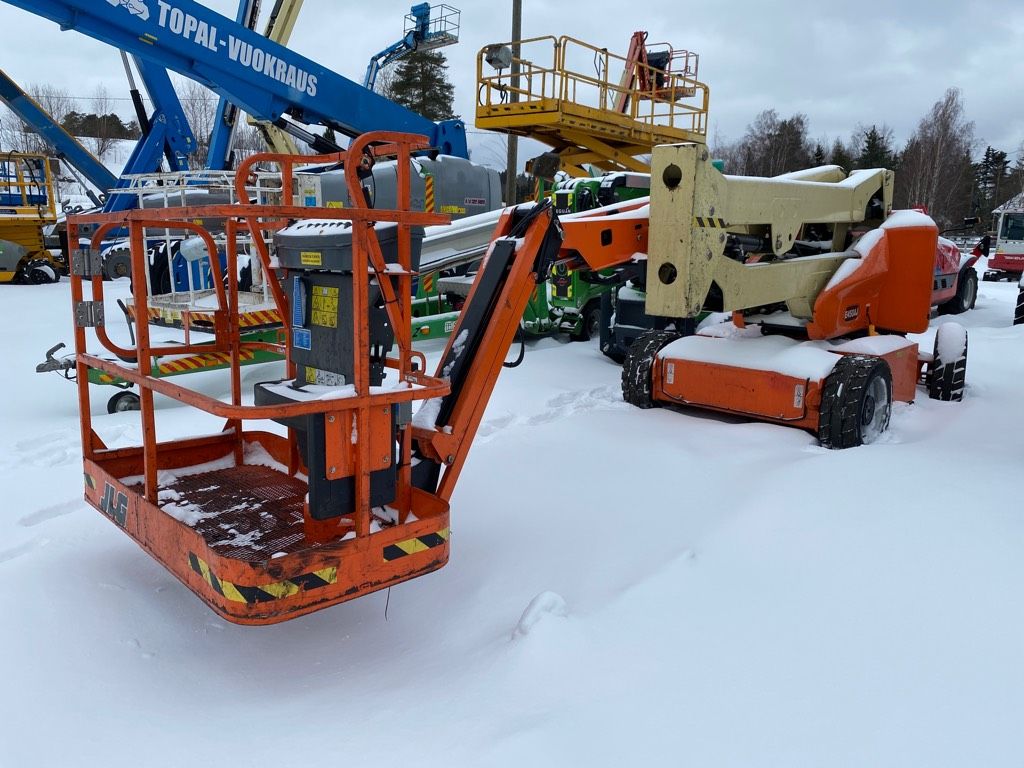 jlg-e-450-aj,73b177dd.jpg