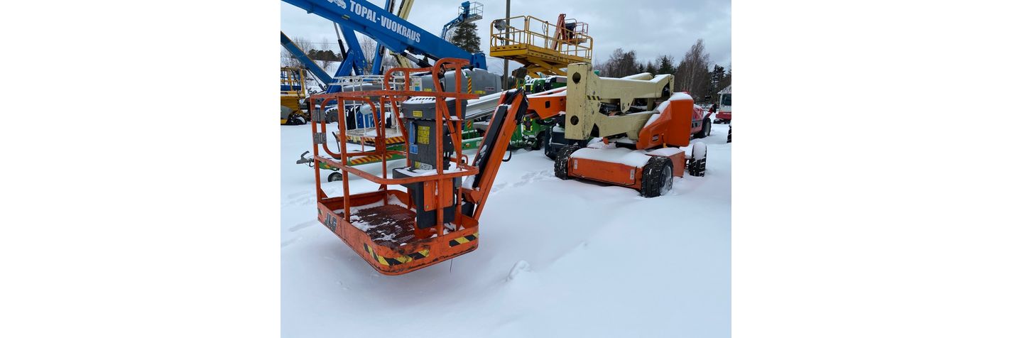 jlg-e-450-aj,73b177dd.jpg