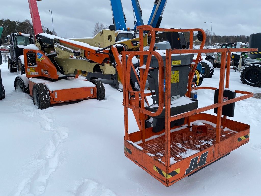 jlg-e-450-aj,19aafafa.jpg
