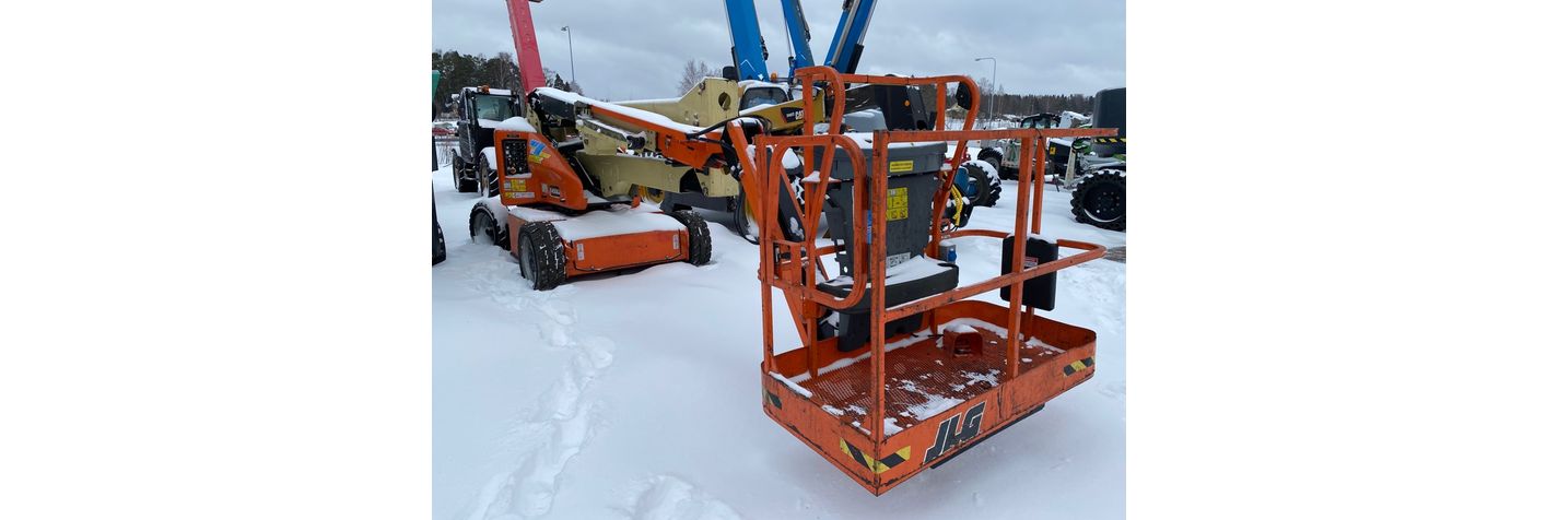 jlg-e-450-aj,19aafafa.jpg