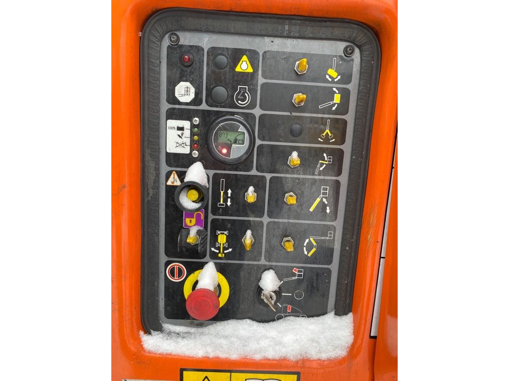 jlg-e-450-aj,a66c6edd.jpg
