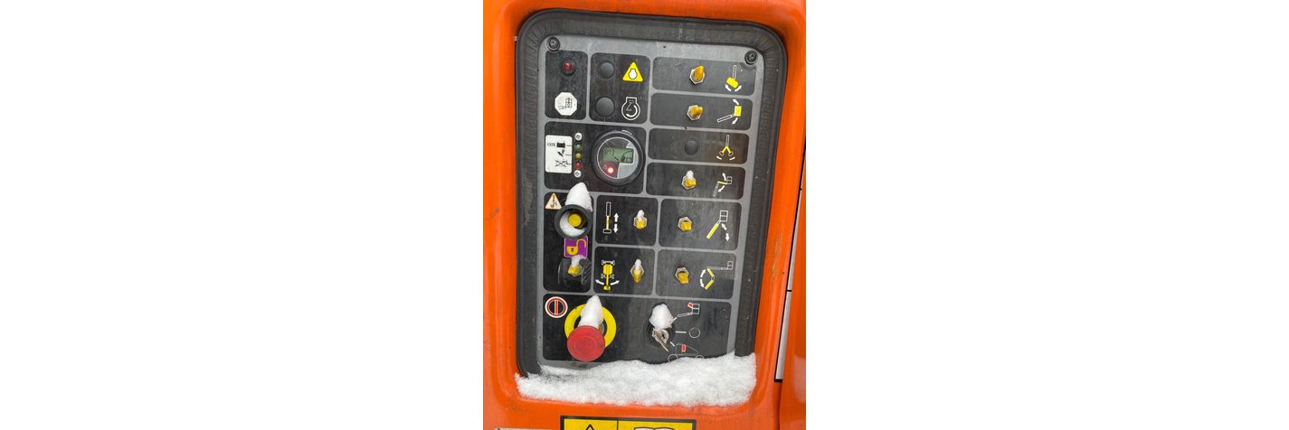 jlg-e-450-aj,a66c6edd.jpg
