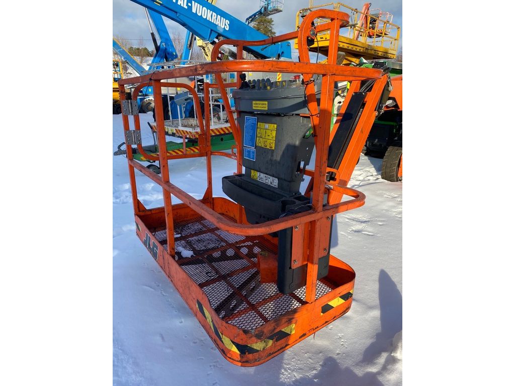 jlg-e-450-aj,d8baa68d.jpg