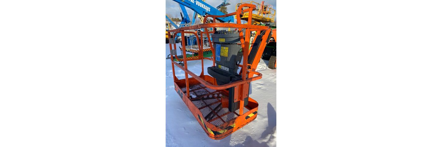 jlg-e-450-aj,d8baa68d.jpg
