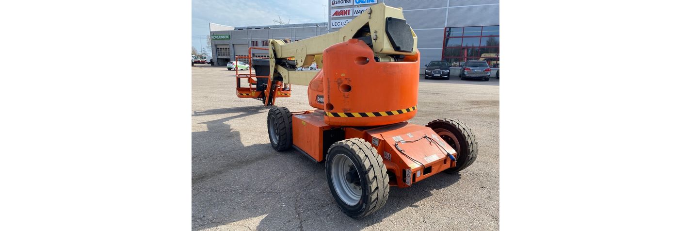 jlg-e-450-aj,292df31e.jpg