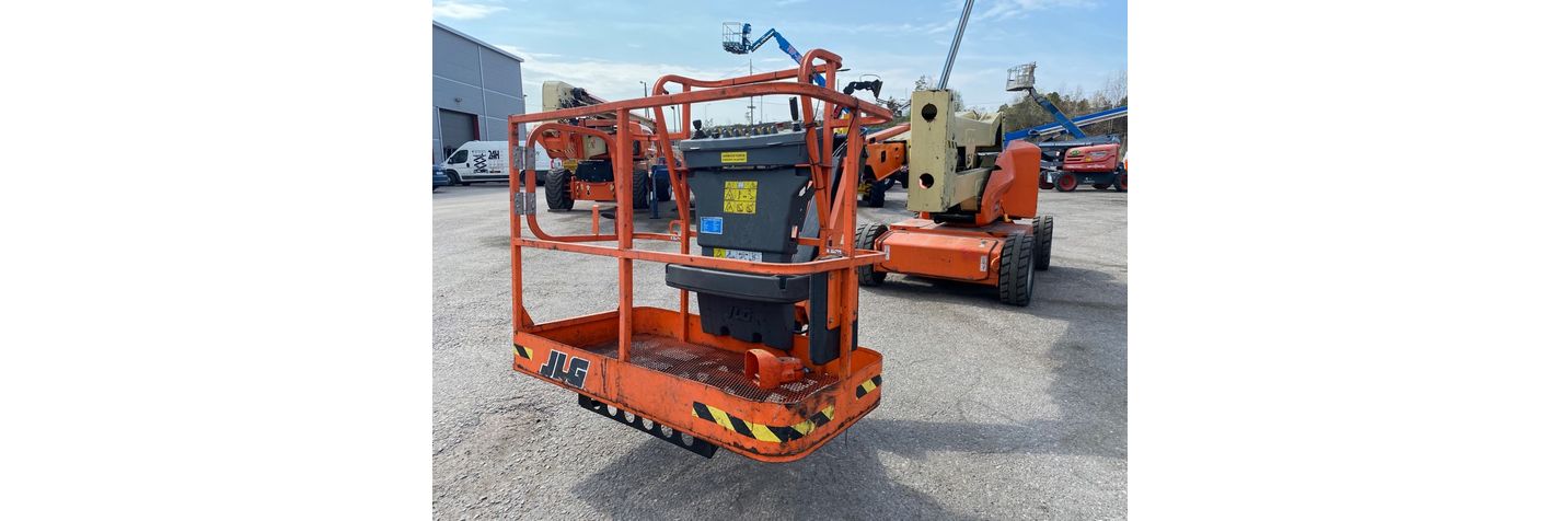 jlg-e-450-aj,55240a29.jpg