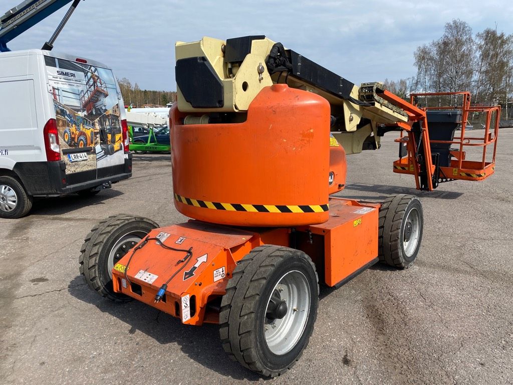 jlg-e-450-aj,9083d892.jpg