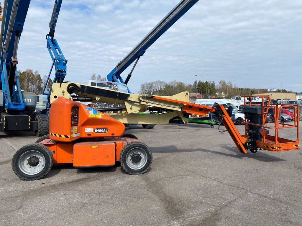 jlg-e-450-aj,b7987c2d.jpg
