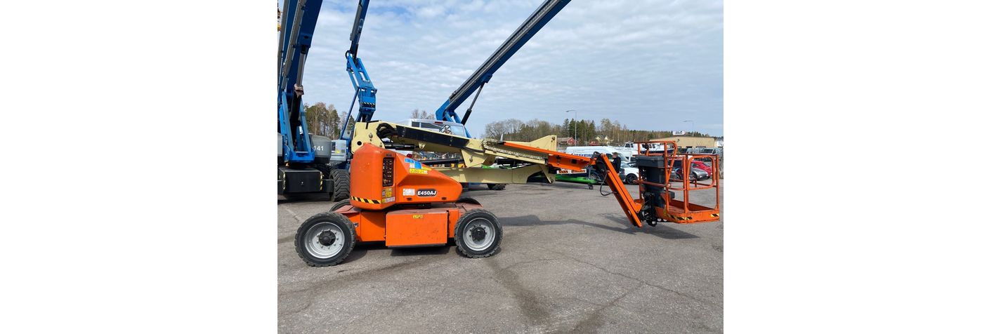 jlg-e-450-aj,b7987c2d.jpg