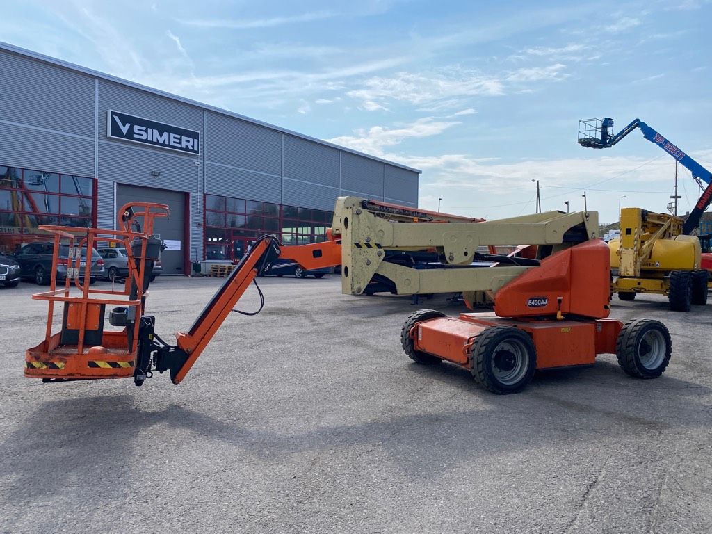 jlg-e-450-aj,4d357317.jpg
