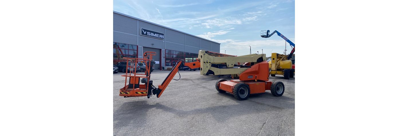 jlg-e-450-aj,4d357317.jpg