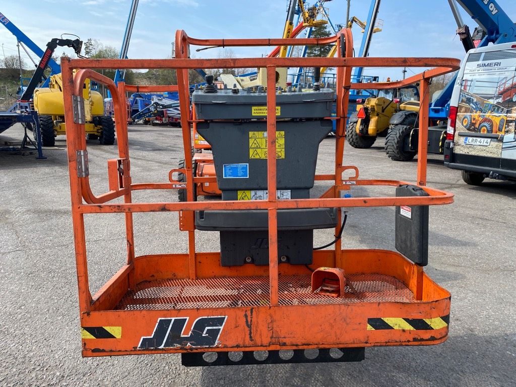 jlg-e-450-aj,8c76c462.jpg