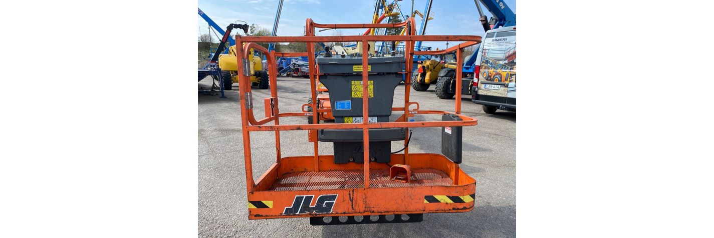 jlg-e-450-aj,8c76c462.jpg