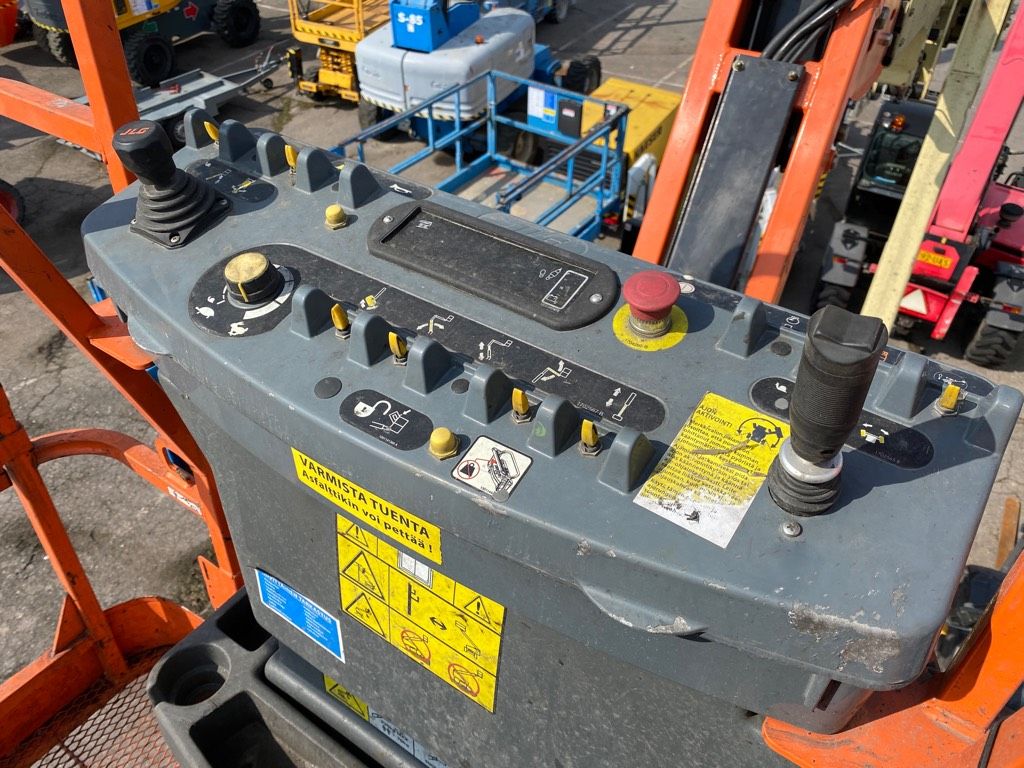 jlg-e-450-aj,c8964b41.jpg