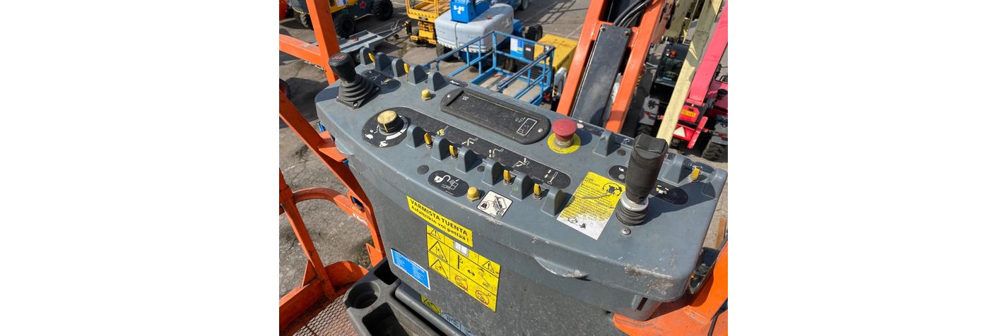 jlg-e-450-aj,c8964b41.jpg