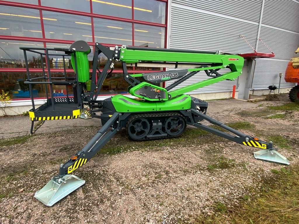 leguan-135neo,b90d91a3.jpg