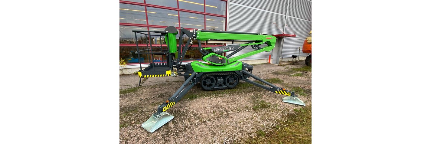 leguan-135neo,b90d91a3.jpg