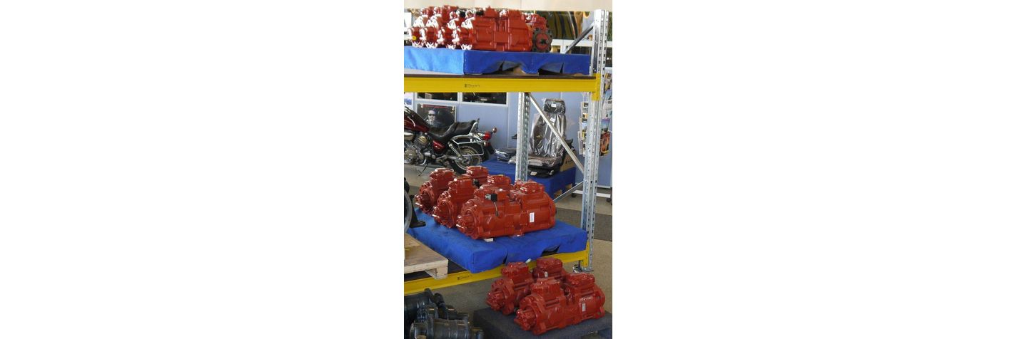 uusia-kawasaki-hydr-pumppuja-v,d5bf8e6b.jpg
