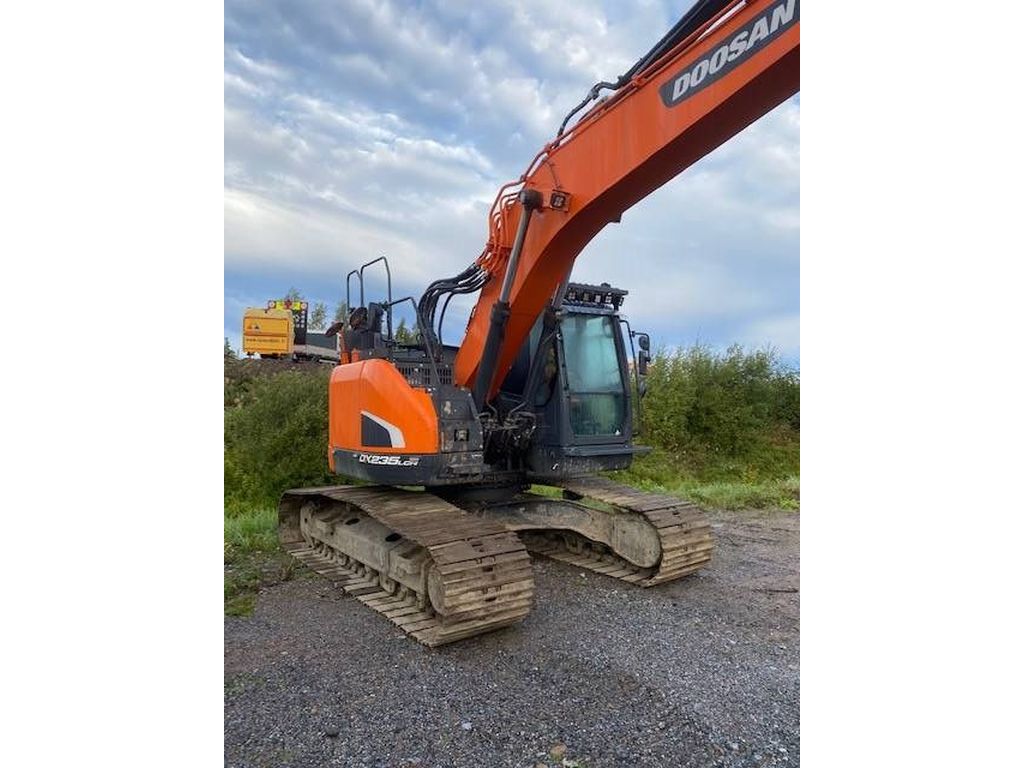 doosan-dx-235-lcr-5,5e8b3fb0.jpg