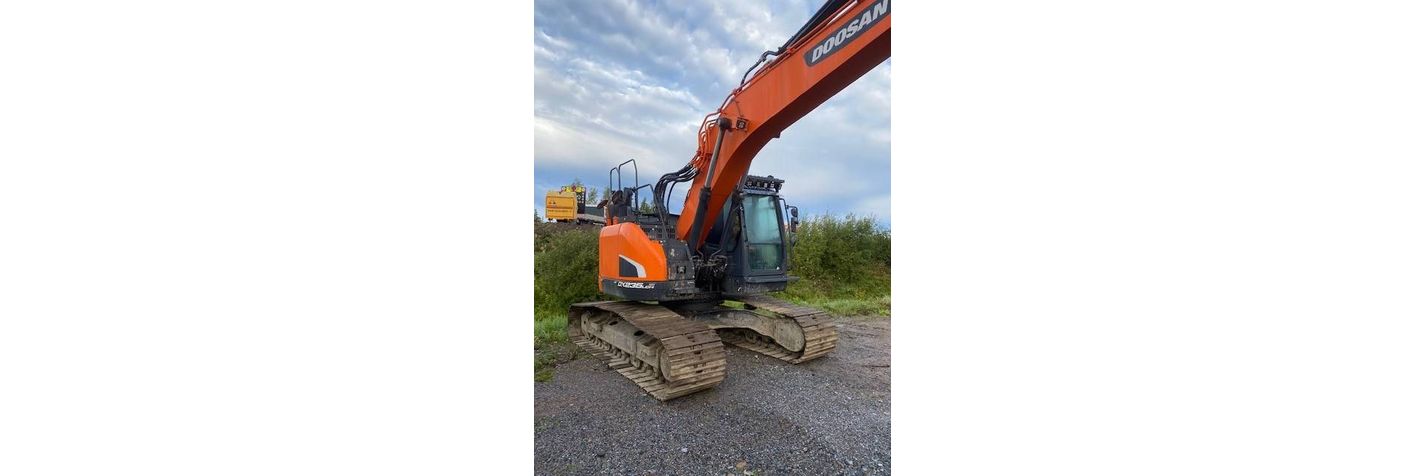 doosan-dx-235-lcr-5,5e8b3fb0.jpg