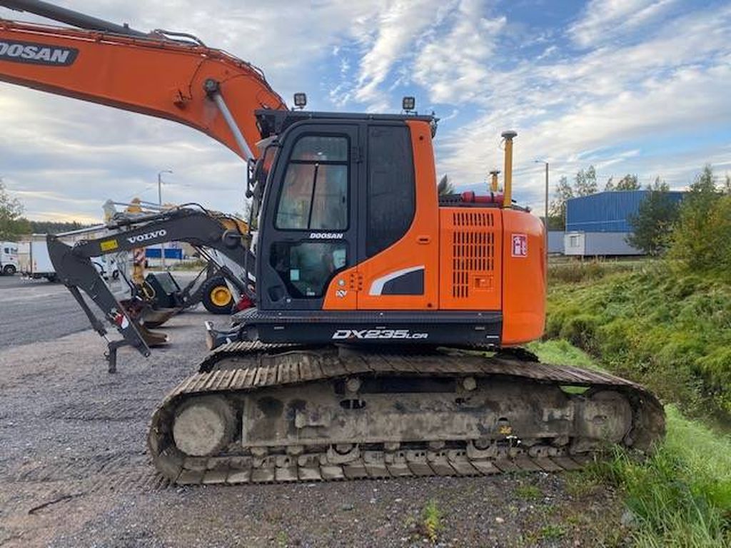 doosan-dx-235-lcr-5,262da8c3.jpg