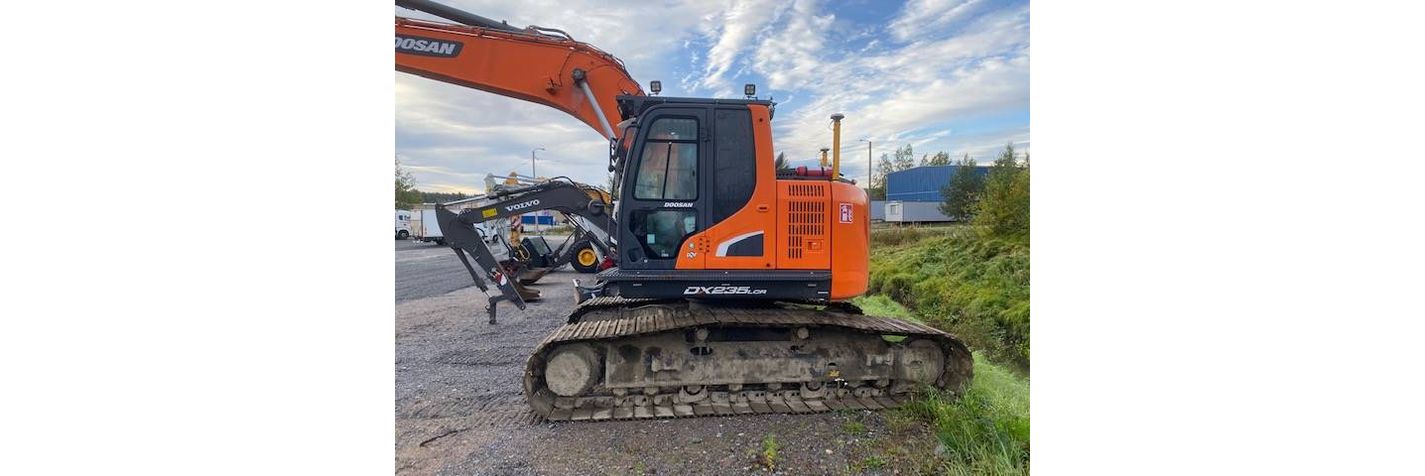 doosan-dx-235-lcr-5,262da8c3.jpg