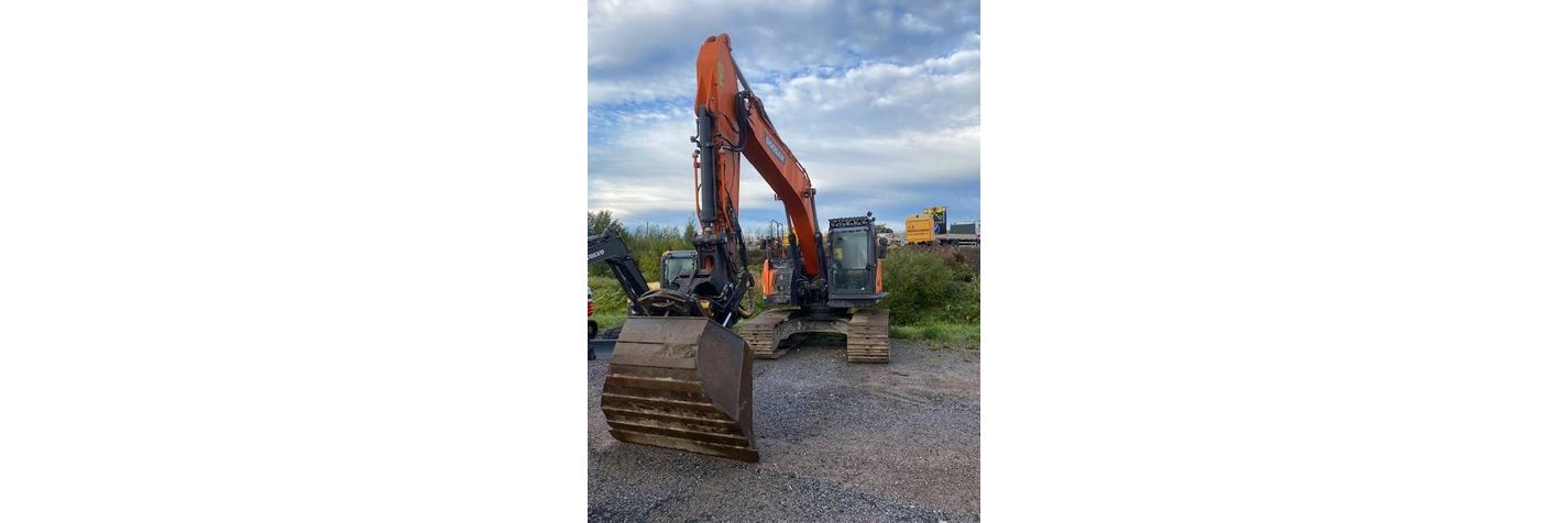doosan-dx-235-lcr-5,975c3de9.jpg