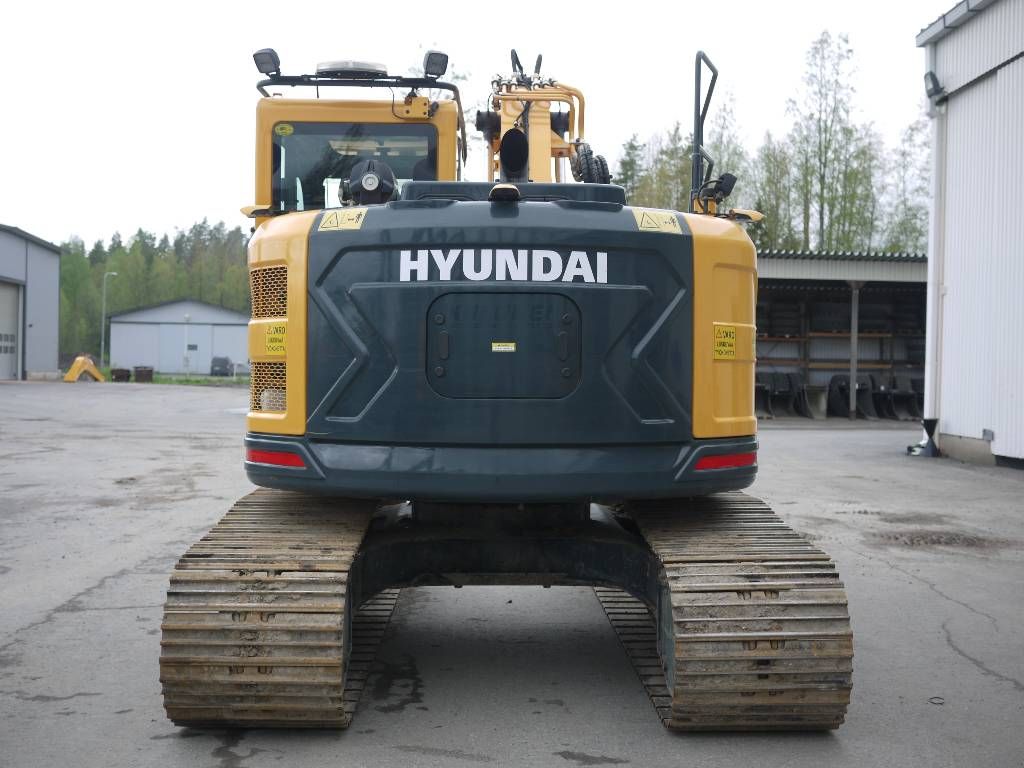 hyundai-hx-145-lcr,c61a46a0.jpg